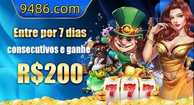 Slots 777 djbet