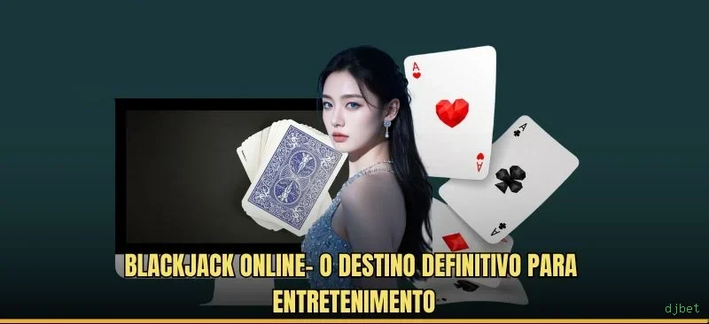 djbet Site Oficial