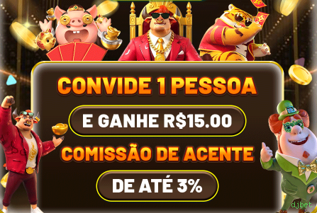 Criar Conta djbet
