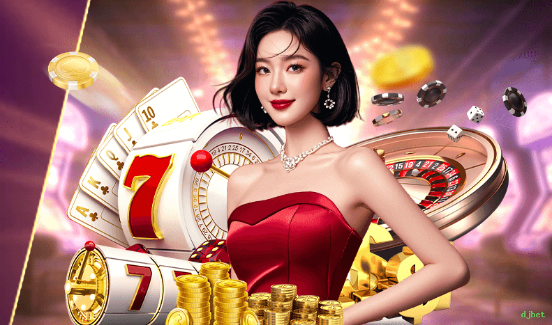 Fortune Tiger djbet