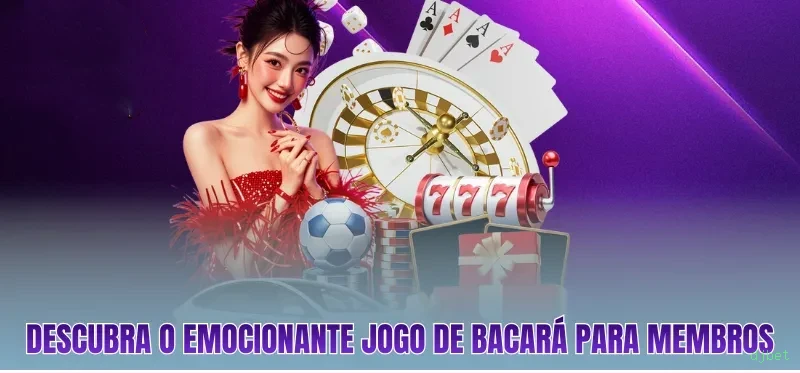 djbet Jogos