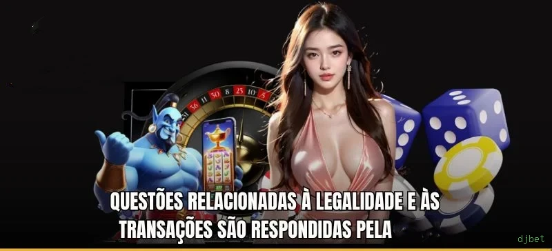 djbet Paga