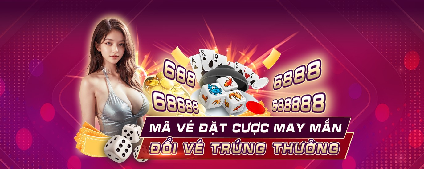 88clb