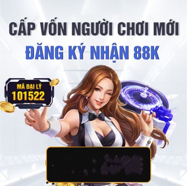 88clb