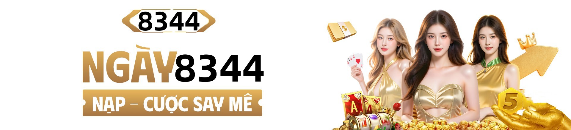 88clb