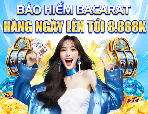 88clb