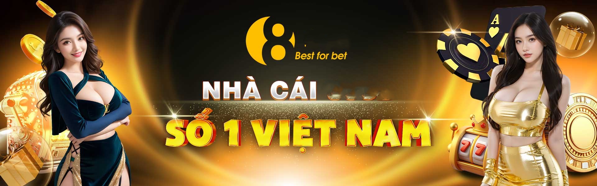 88clb