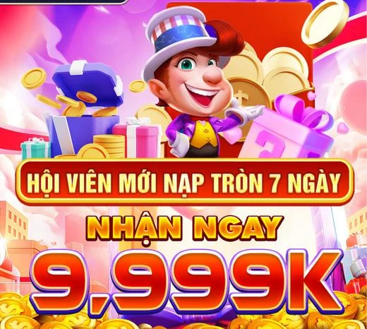 88clb