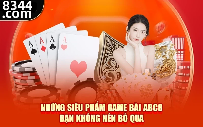 88clb