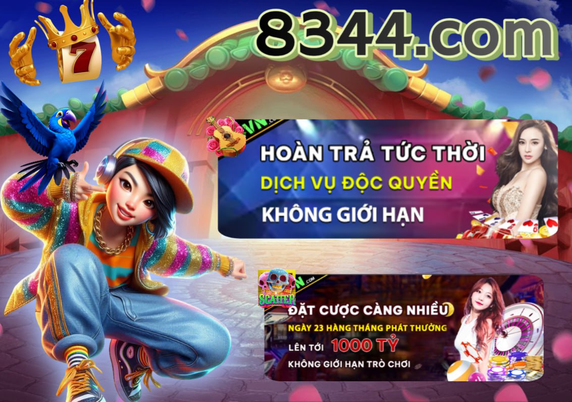 88clb