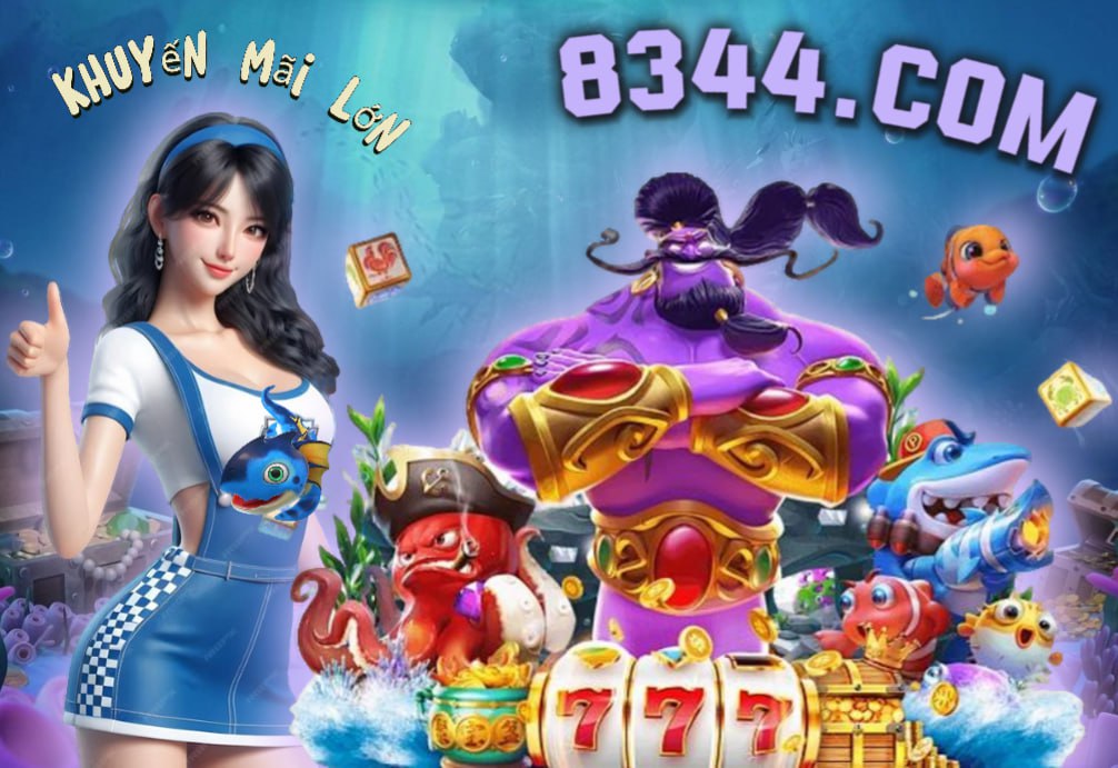 88clb
