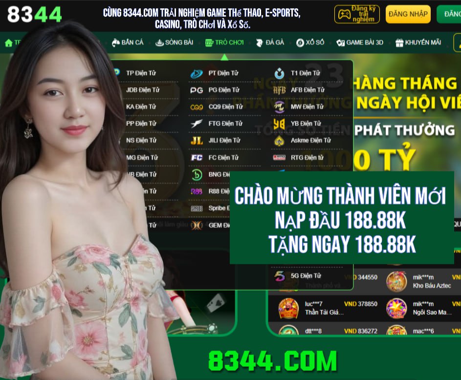 88clb