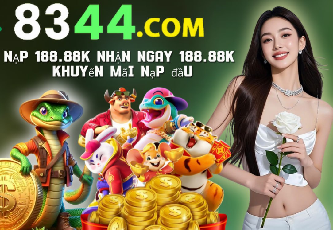 88clb