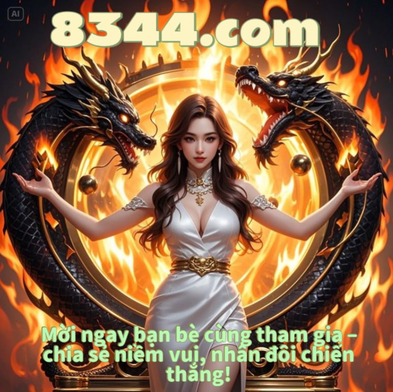 88clb