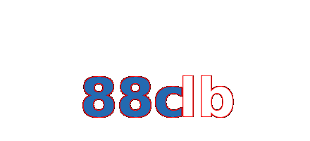 88clb