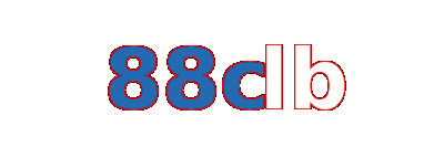 88clb