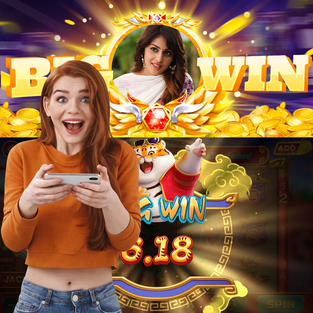 88clb