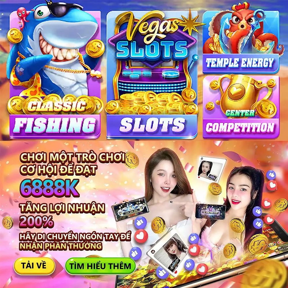 88clb