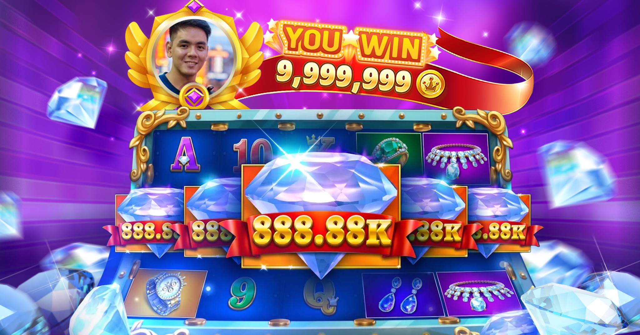88clb