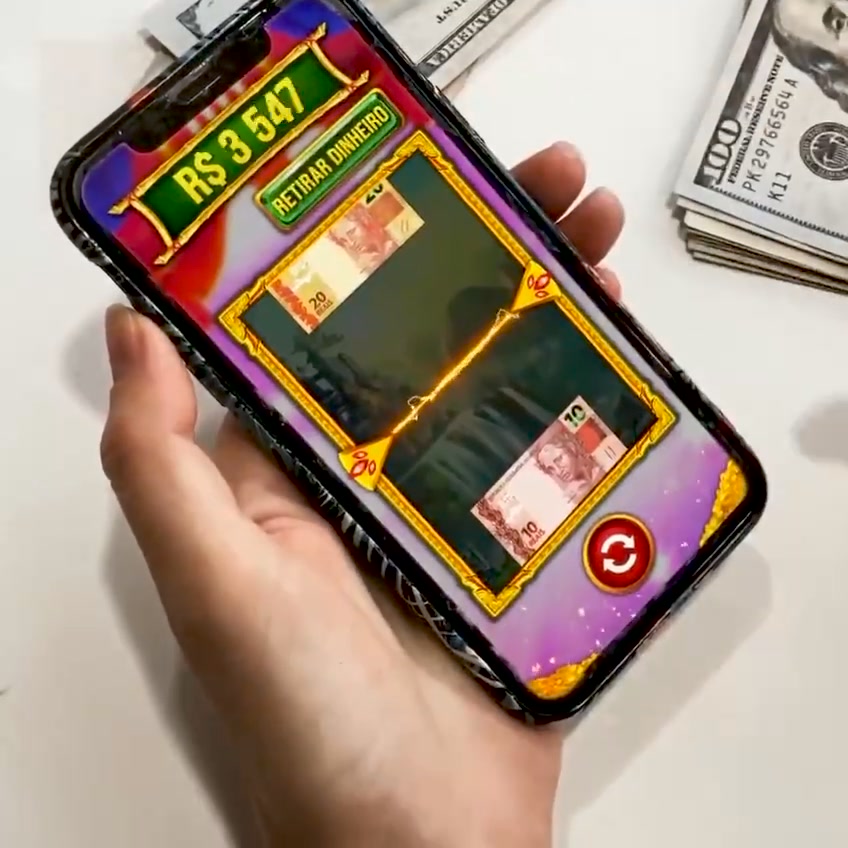 88clb