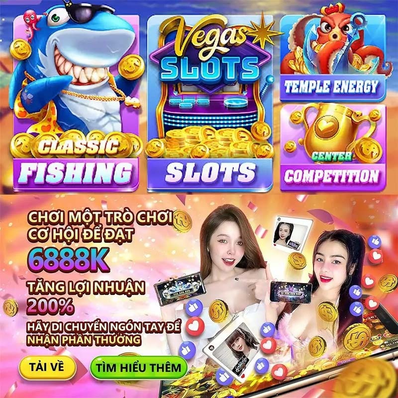 88clb