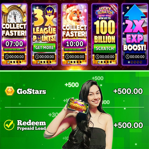 88clb