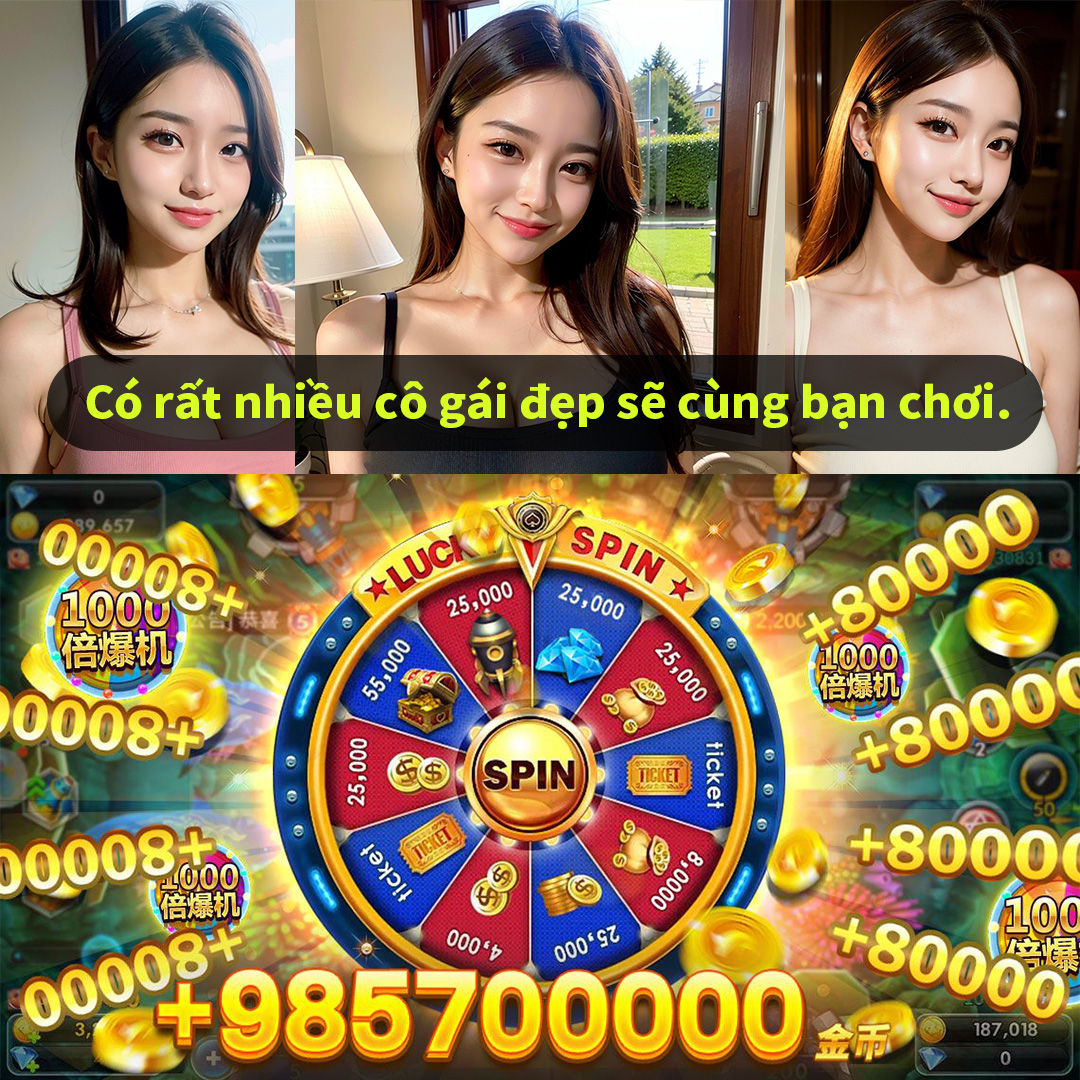 88clb