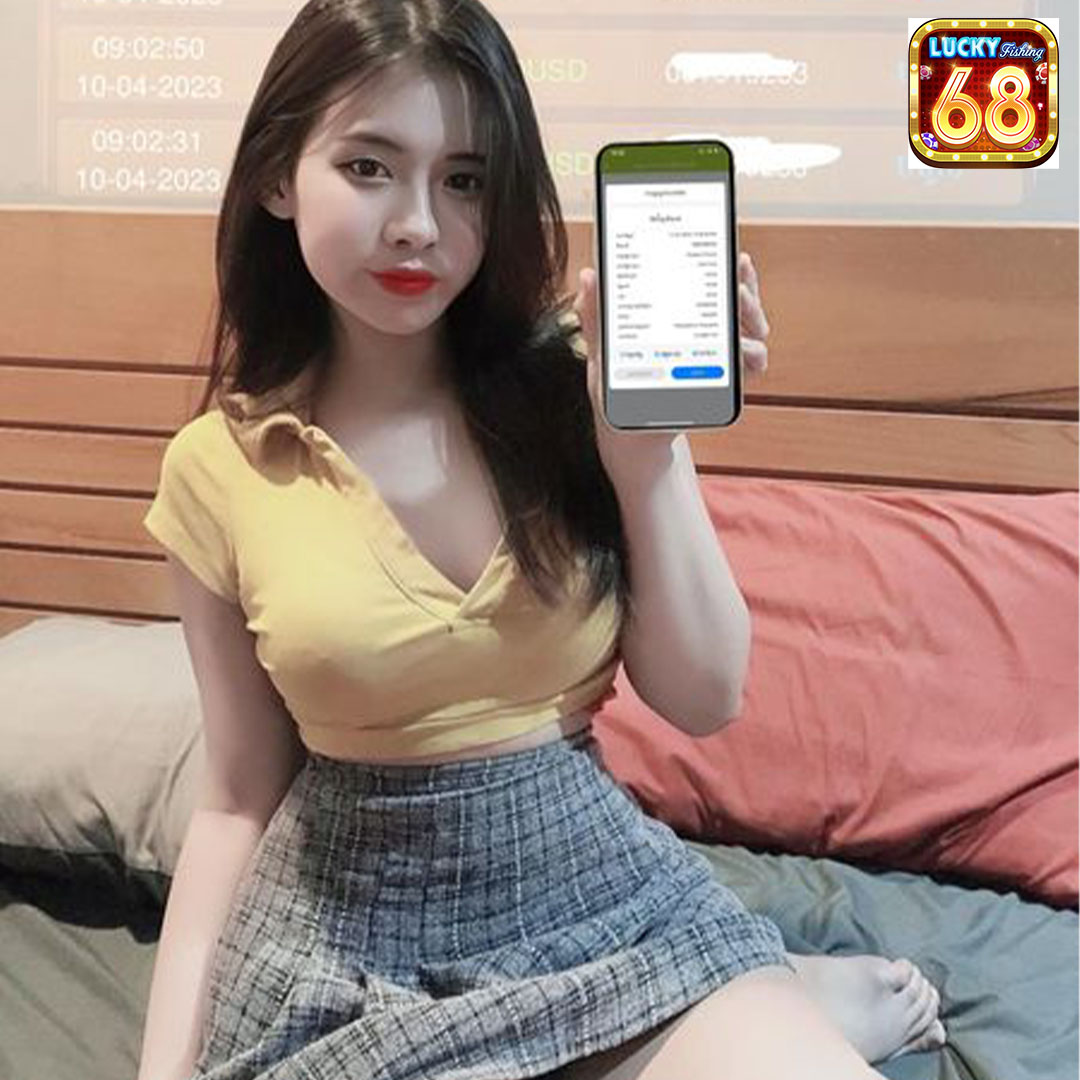 88clb