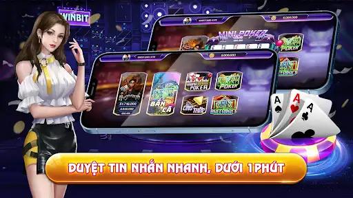 88clb
