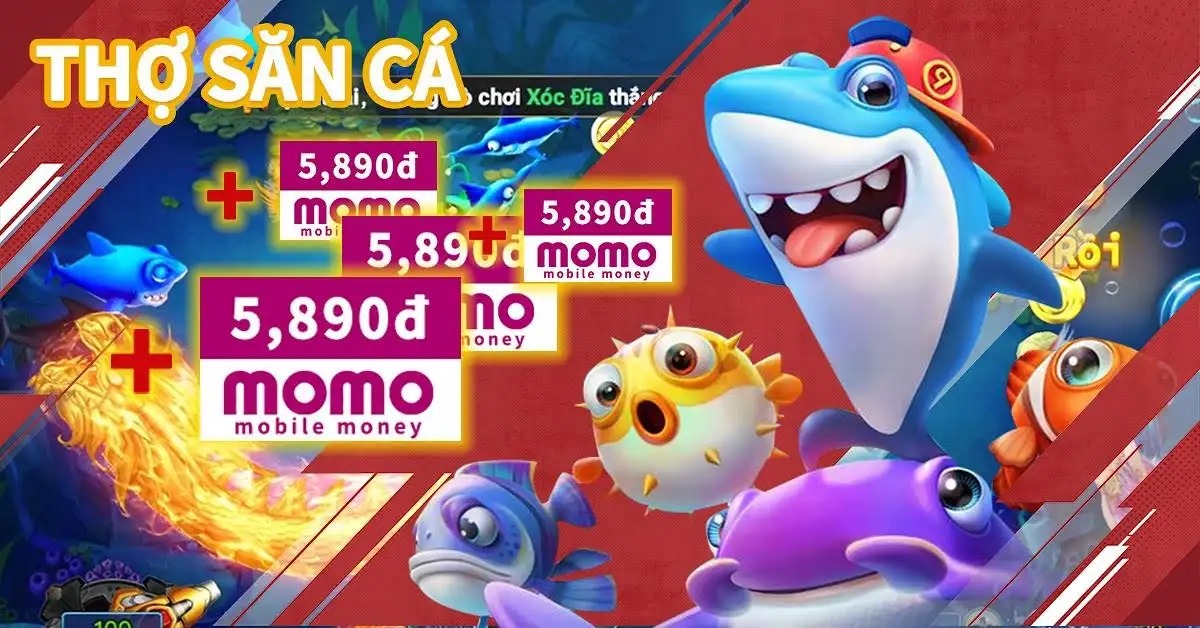 88clb