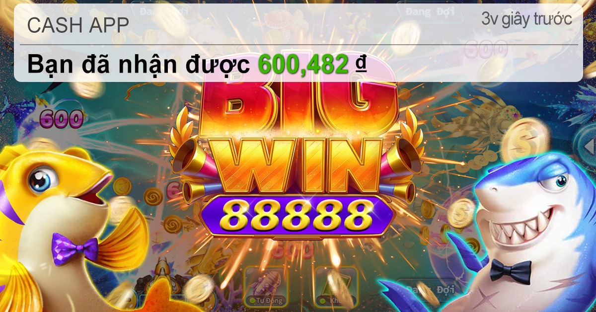 88clb
