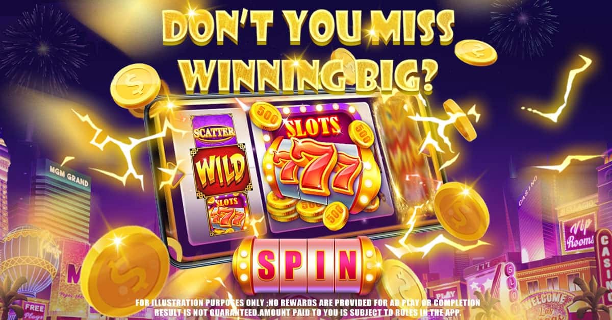 88clb