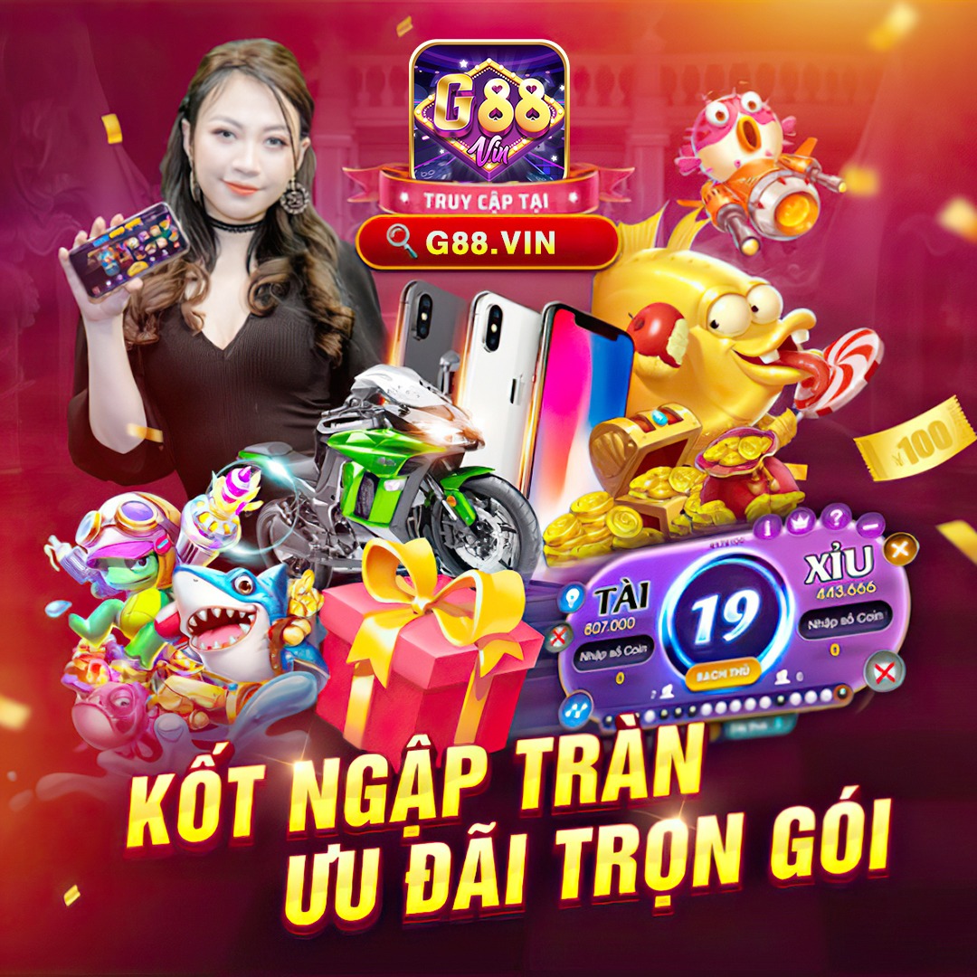 88clb