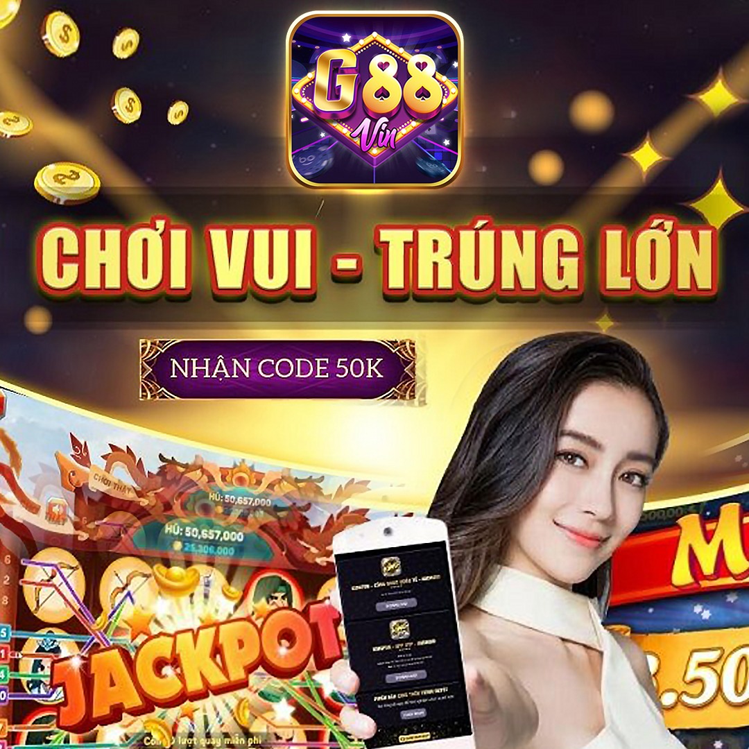 88clb