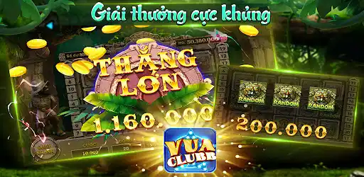 88clb