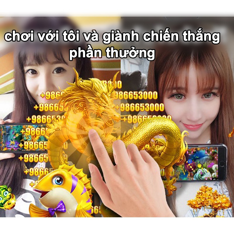88clb