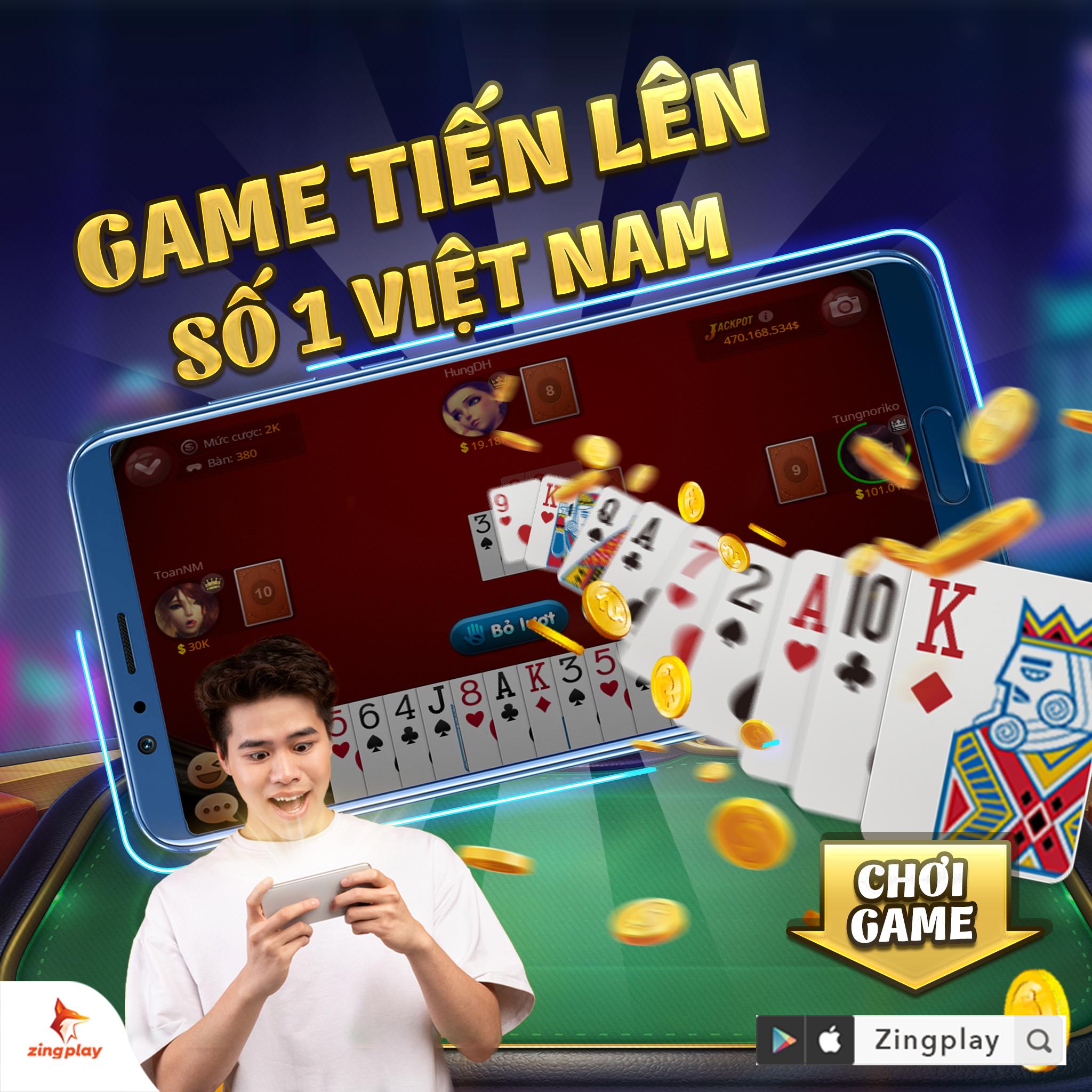 88clb